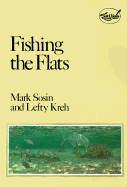 Fishing the Flats