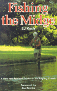 Fishing the Midge