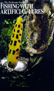 Fishing with Artificial Lure