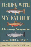 Fishing with My Father