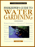 Fishkeepers Guide to Water Gardening