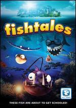 Fishtales