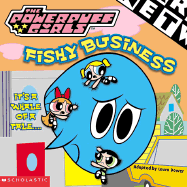 Fishy Business