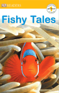 Fishy Tales