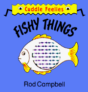 Fishy Things