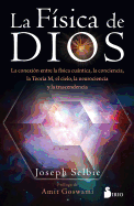 Fisica de Dios
