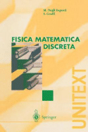 Fisica Matematica Discreta