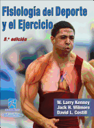 Fisiologia del DePorte y El Ejercicio