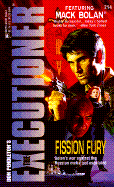 Fission Fury