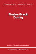 Fission-Track Dating