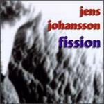 Fission