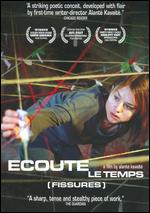 Fissures - Alant� Kava�t�