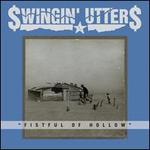 Fistful of Hollow