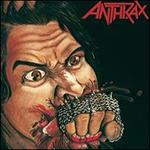 Fistful of Metal