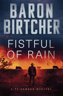 Fistful of Rain