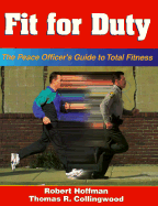 Fit for Duty