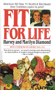Fit for Life