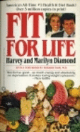 Fit for Life