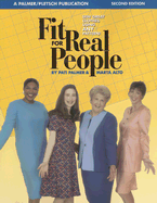 Fit for Real People: Sew Great Clothes Using Any Pattern