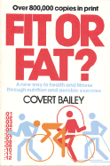 Fit or Fat Pa