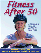 Fitness After 50