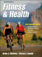 Fitness and Health