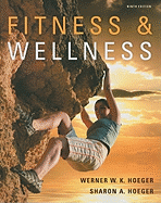 Fitness and Wellness