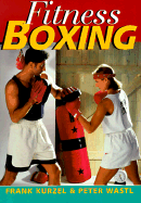 Fitness Boxing