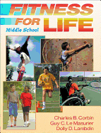 Fitness for Life: Middle School