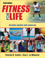 Fitness for Life