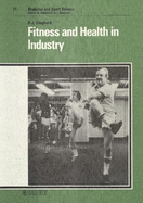 Fitness & Health in Industry