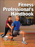 Fitness Professional's Handbook