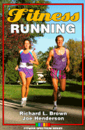 Fitness Running