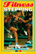 Fitness Stepping
