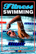 Fitness Swimming