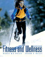 Fitness & Wellness