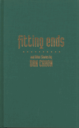 Fitting Ends and Other Stories