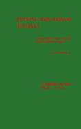 Fitting Equations to Data: Computer Analysis of Multifactor Data