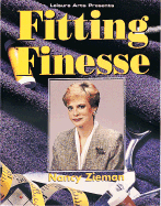 Fitting Finesse