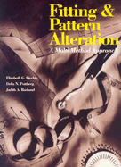 Fitting & Pattern Alteration: A Multi-Method Approach