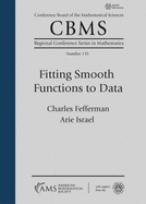 Fitting Smooth Functions to Data