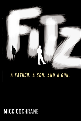 Fitz - Cochrane, Mick