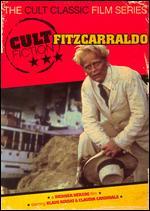 Fitzcarraldo