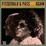 Fitzgerald & Pass...Again