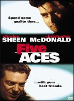 Five Aces