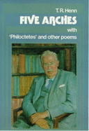 Five Arches: A Sketch for an Autobiography and Poems