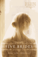 Five Brides