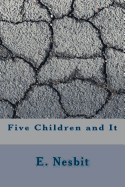 Five Children and It