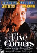 Five Corners