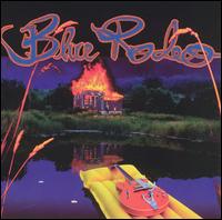 Five Days in July - Blue Rodeo